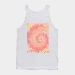 SUNSET Tank Top